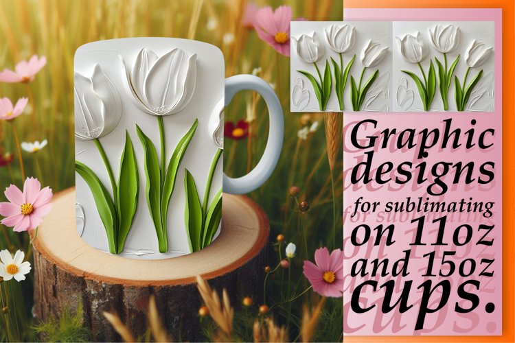 Sunflowers Png Image 15