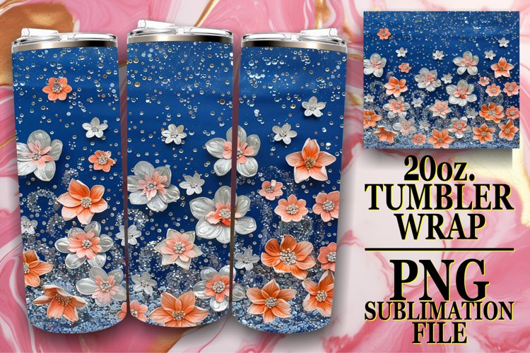 Sublimation Prints Image 11