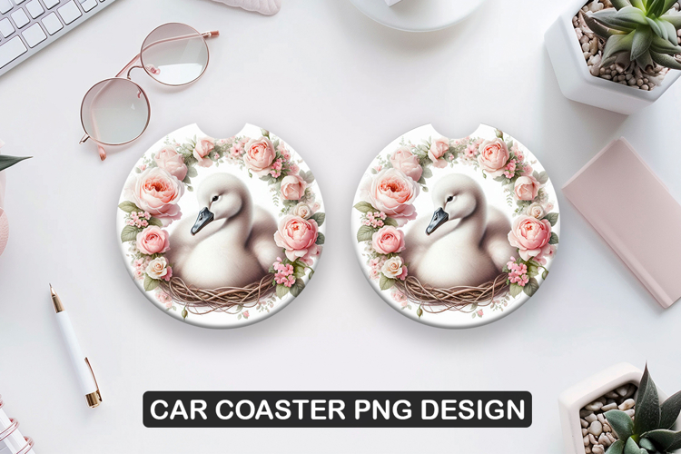 Duck Png Image 2