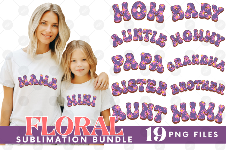 Grandma Clipart Image 6