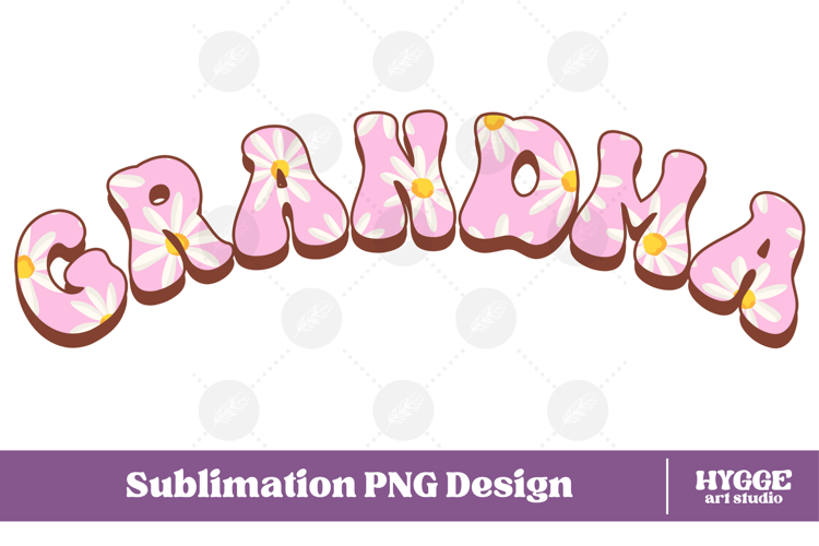 Grandma Png Image 22