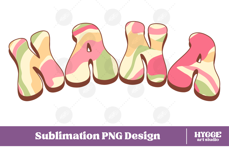 Grandma Clipart Image 18