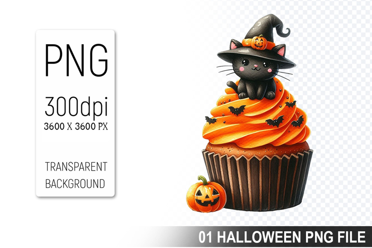 Cupcake Png Image 7