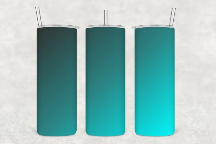 Sublimation Tumbler Designs Image 5