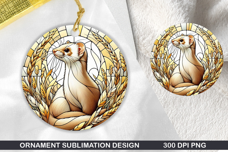 Christmas Ornament Png Image 7