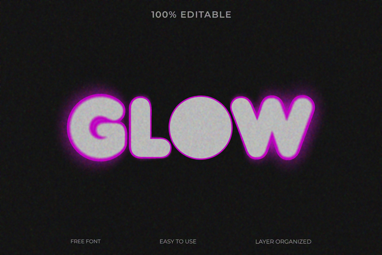 Gratis Afbeeldingen Image 21