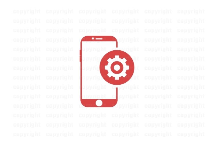 Teamwork Icon Image 16