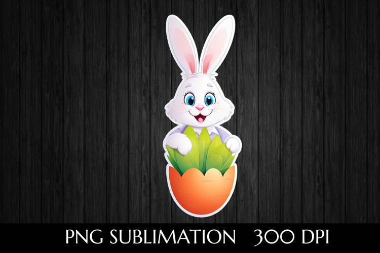 Egg Illustration Image 19