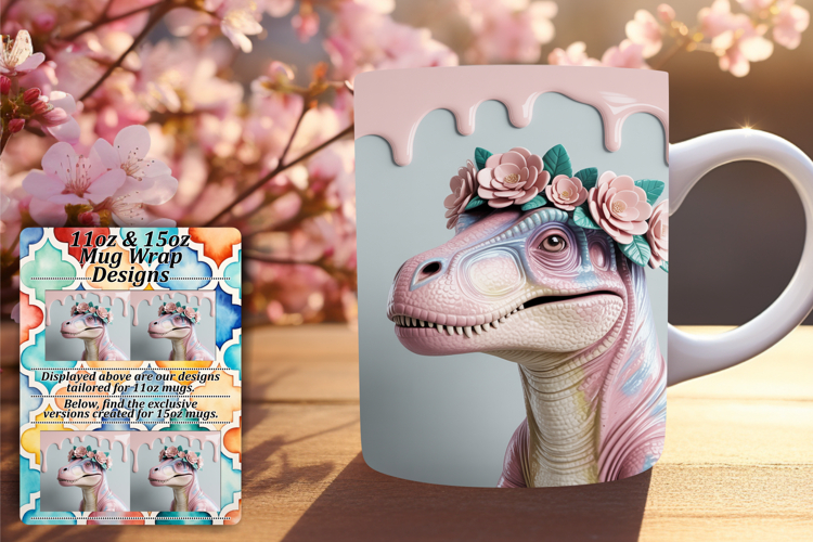 Coffee Mug Png Image 12