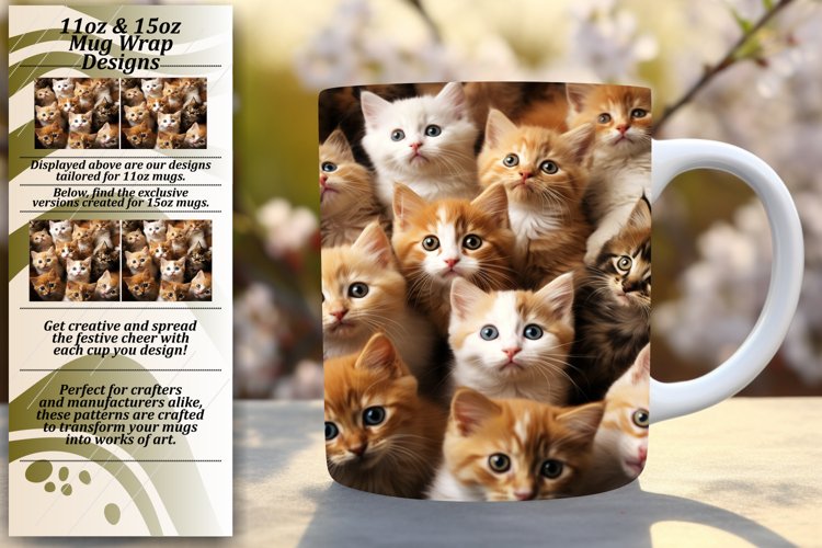 Mug Png Image 21