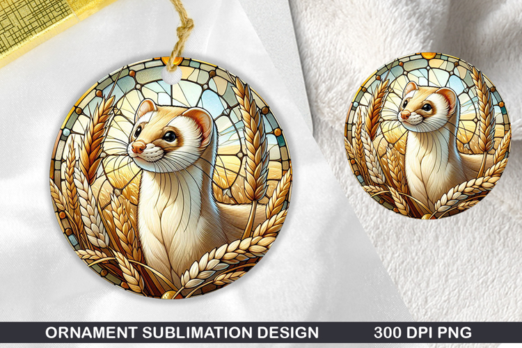 Christmas Ornament Png Image 6