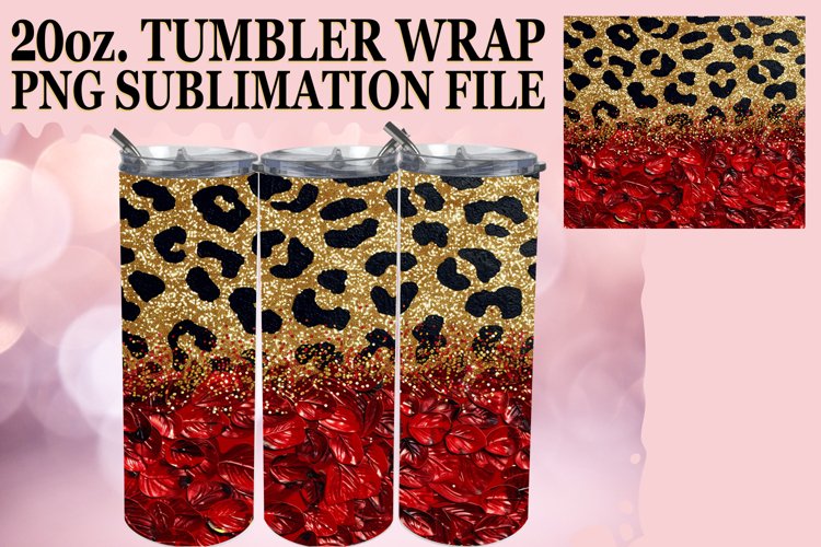 Glitter Png Image 23