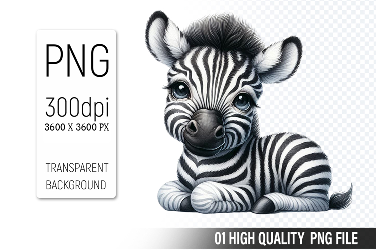 Animal Graphics Image 10