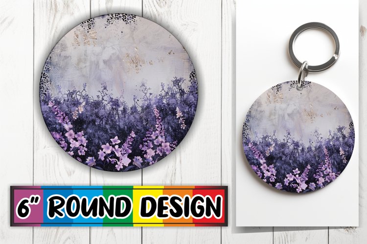 Glitter Png Image 10