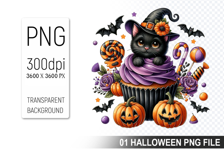 Cupcake Png Image 6