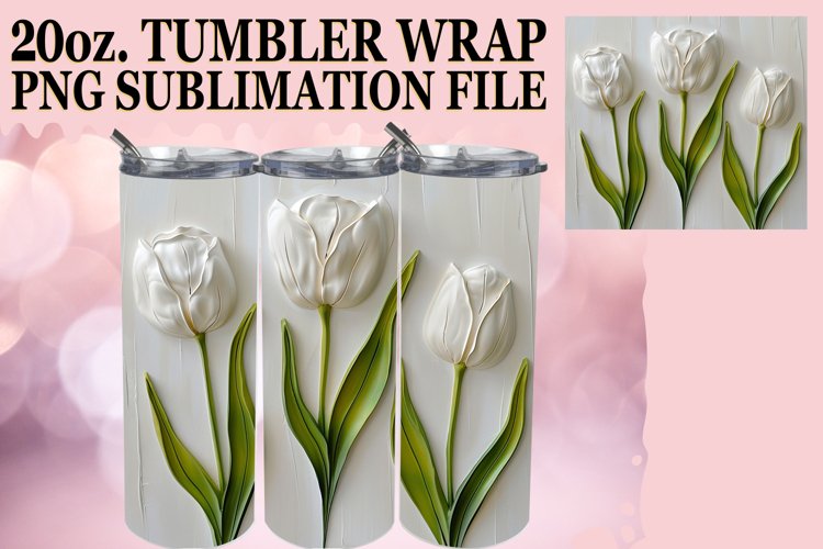 Floral Pattern Png Image 15