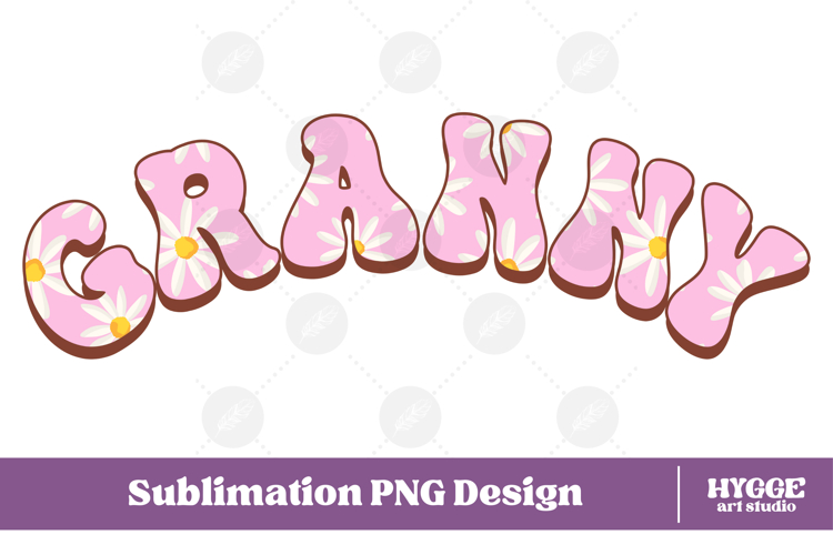 Family Png Image 7