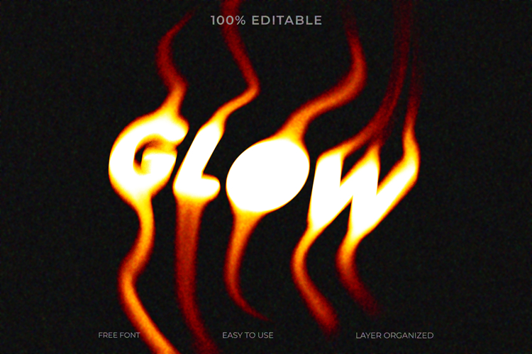 Gratis Afbeeldingen Image 20