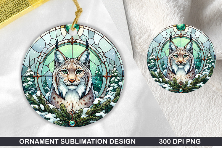 Ornament Png Image 2