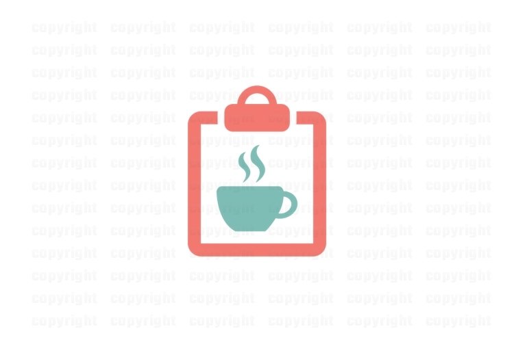 Content Icon Image 3