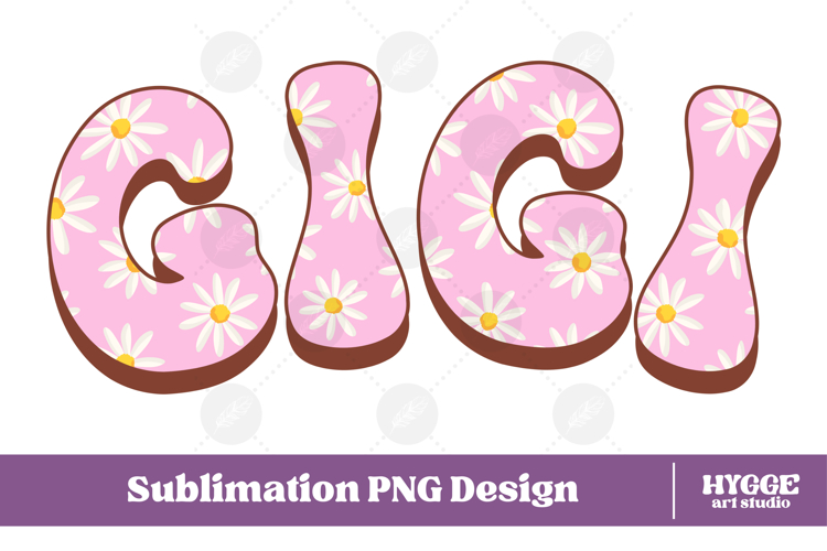 Family Png Image 6