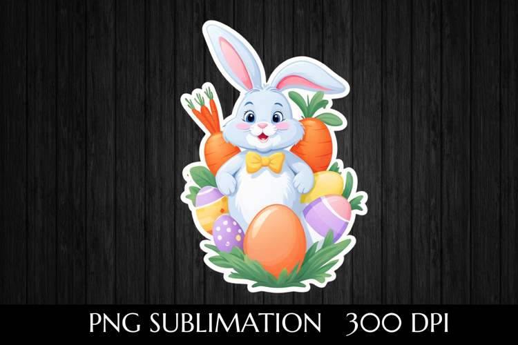 Egg Illustration Image 18