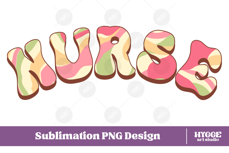 Nurse Clipart Image 3
