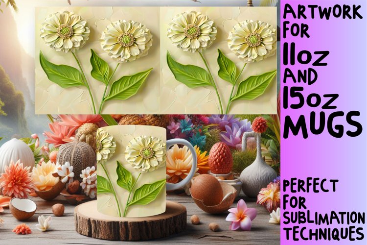 Sunflowers Png Image 13