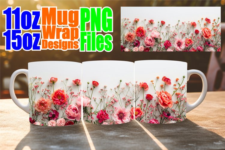 Sunflowers Png Image 11