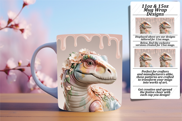 Coffee Mug Png Image 10