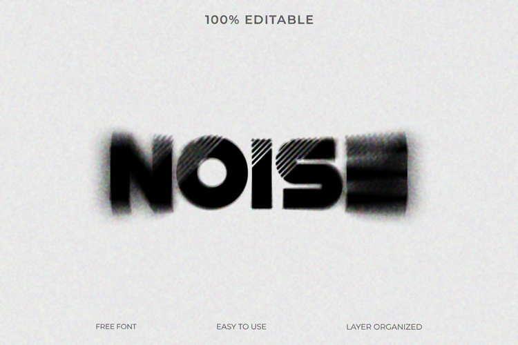 Gratis Afbeeldingen Image 19