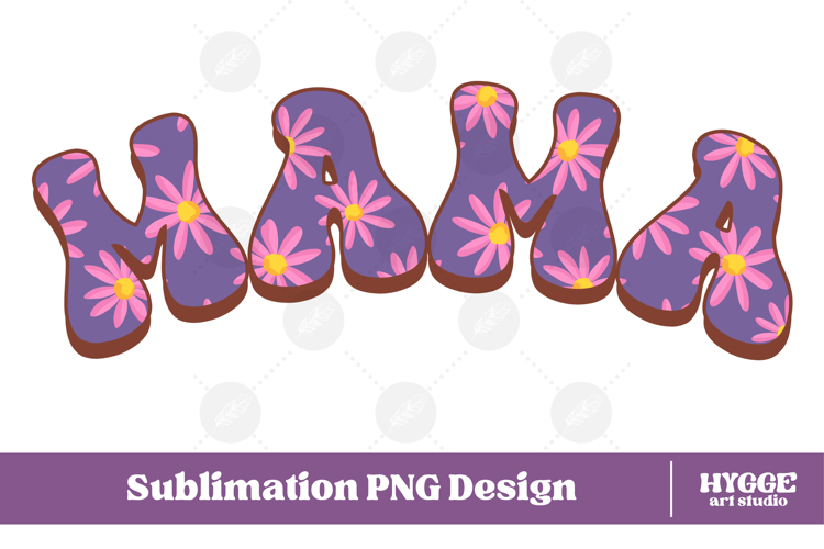 Grandma Clipart Image 11