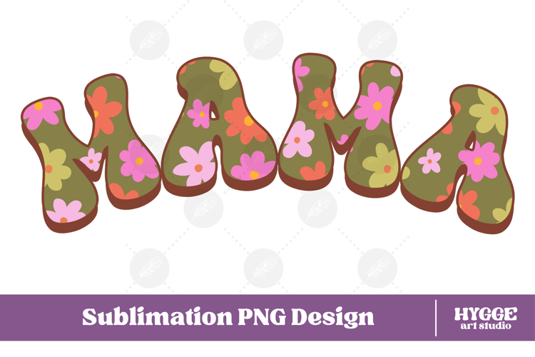 Grandma Clipart Image 14