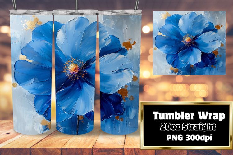 Floral Pattern Png Image 7