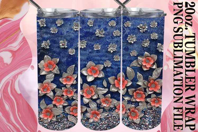 Sublimation Prints Image 7