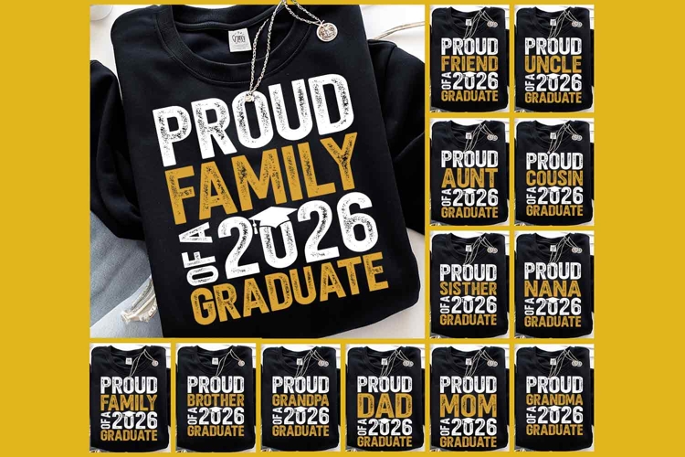 Proud Clipart