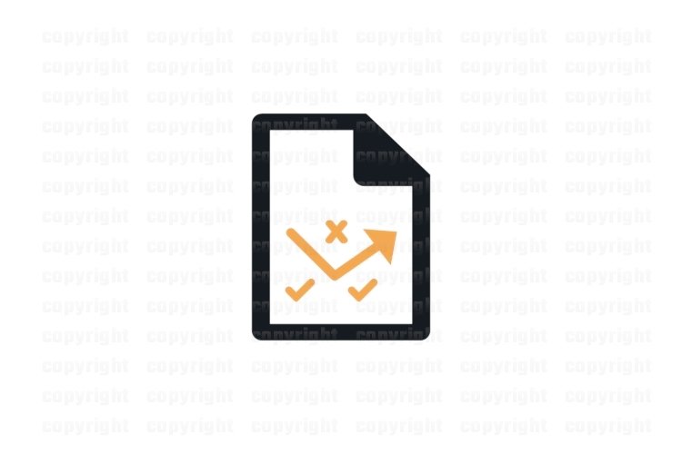 Leader Icon Image 20