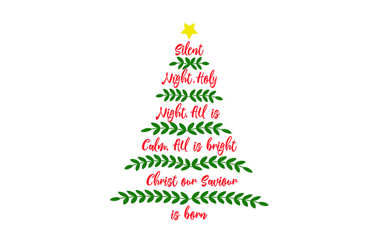 Download Free Svgs Download Little Christmas Bundle Free Design Resources