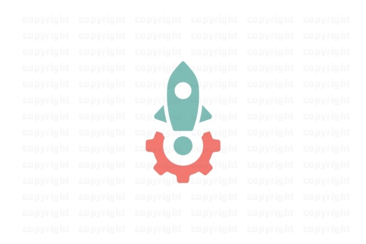 Teamwork Icon Image 10