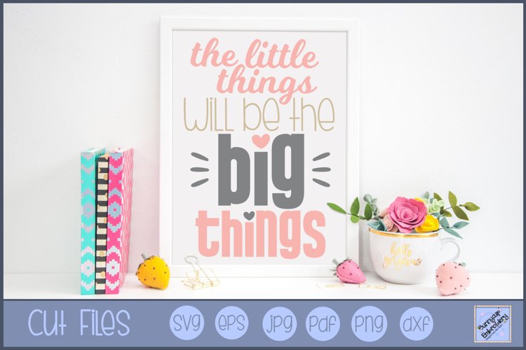 Women Clipart Image 5