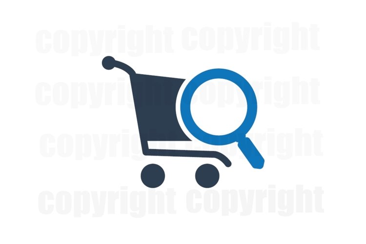 Anchor Clipart Image 15