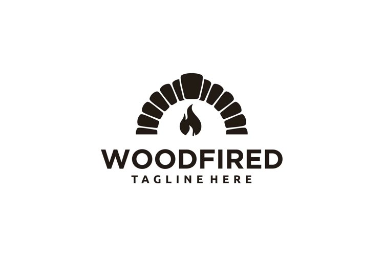 Bakery Logo Design Image 6