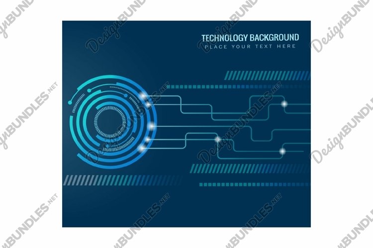 Lines Clipart Image 15