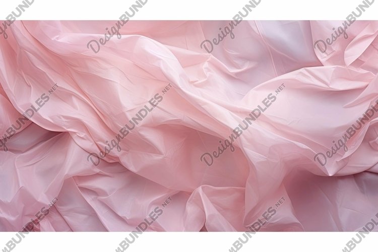 Pink Texture Image 17