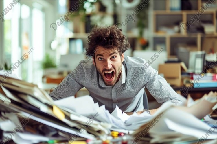 Bad Clipart Image 20