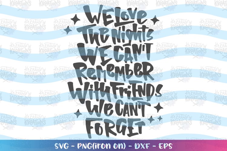 Love Silhouette Image 11