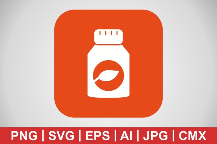 Ai Icon Image 13