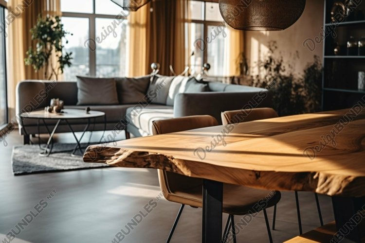 Architect Clipart Image 21