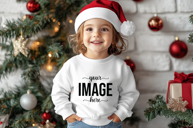 Christmas Background Image 17