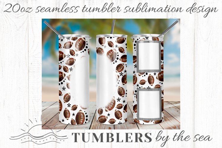 Skinny Tumbler Sublimation Designs Image 23